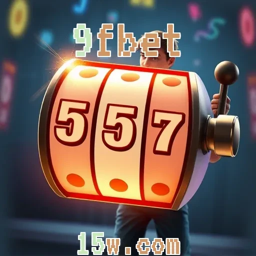 9fbet: Desafios Incríveis para Aumentar sua Diversão nos Jogos