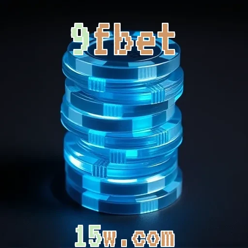 9fbet: Descubra Tudo Sobre a Seção de Perguntas e Dúvidas