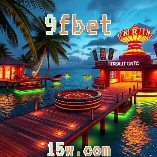 9fbet: Uma Jornada através dos Fantásticos Jogos de Mesa